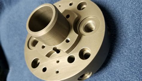 portland oregon cnc milling services|cnc machining portland.